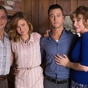 Fotoğraf Glenne Headly