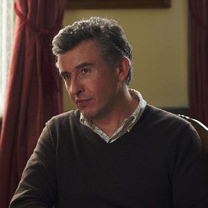 Fotoğraf Steve Coogan