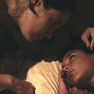 Fotoğraf Samuel Lange Zambrano