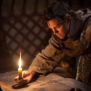 Fotoğraf İbni Sina: Hekim