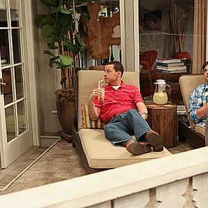 Fotoğraf Edie McClurg