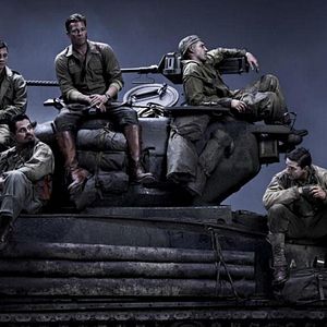 Fotoğraf Shia LaBeouf