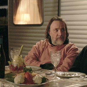 Fotoğraf Bouli Lanners