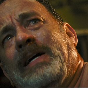 Fotoğraf Kaptan Phillips