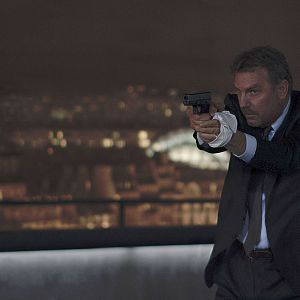 Fotoğraf Son 3 Gün