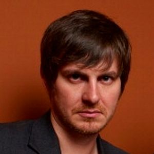 Fotoğraf Benjamin Timlett