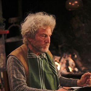 Fotoğraf Tchéky Karyo