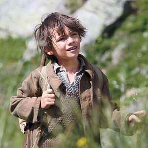 Fotoğraf Félix Bossuet