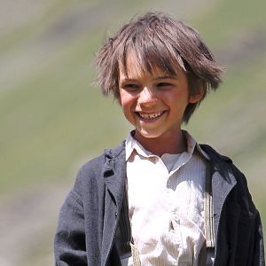 Fotoğraf Félix Bossuet