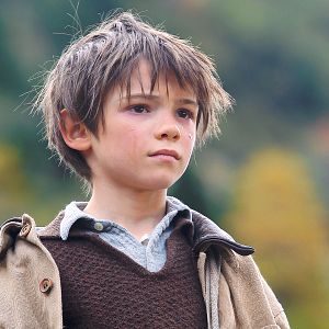 Fotoğraf Félix Bossuet