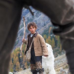 Fotoğraf Félix Bossuet