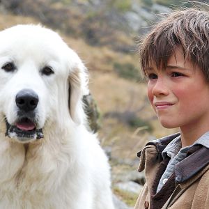 Fotoğraf Félix Bossuet