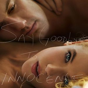 Fotoğraf Sonsuz Aşk