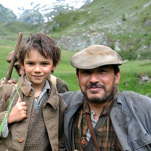 Fotoğraf Félix Bossuet