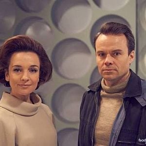 Fotoğraf Jemma Powell