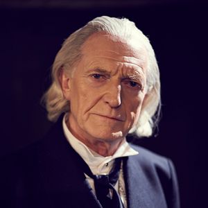 Fotoğraf David Bradley (IV)