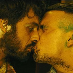 Fotoğraf Las Brujas de Zugarramurdi