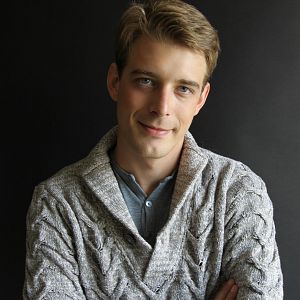 Fotoğraf Antoine du Merle