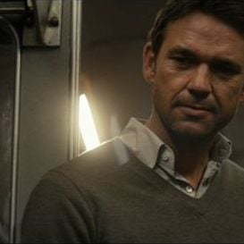 Fotoğraf Dougray Scott