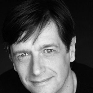 Fotoğraf Ken Cheeseman