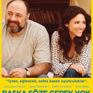 Fotoğraf Başka Söze Gerek Yok