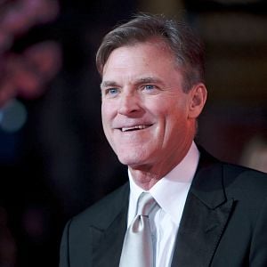 Fotoğraf John Lee Hancock