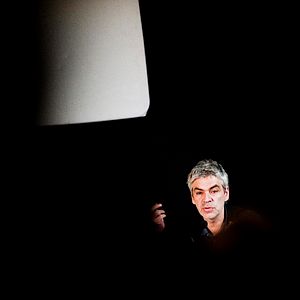 Fotoğraf Pedro Costa