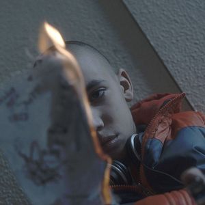 Fotoğraf Baş Belası