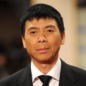 Fotoğraf Xiaogang Feng