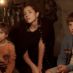 Fotoğraf Zrinka Cvitešić