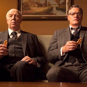 Fotoğraf Matterhorn