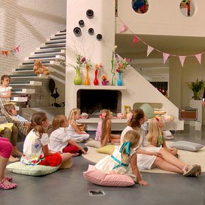 Fotoğraf Matterhorn