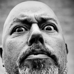 Fotoğraf Nils De Caster