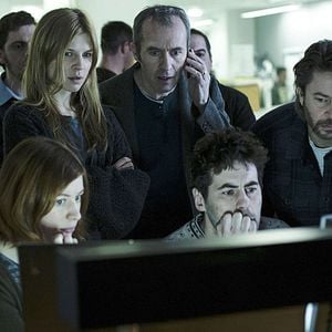 Fotoğraf Cédric Vieira