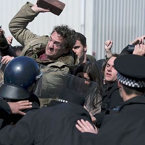 Fotoğraf The Tunnel