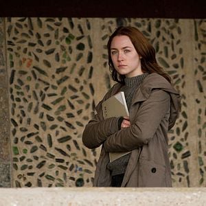 Fotoğraf Saoirse Ronan