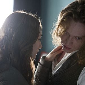 Fotoğraf Caleb Landry Jones