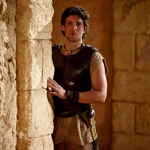 Fotoğraf Jack Donnelly (II)