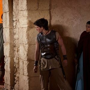 Fotoğraf Aiysha Hart