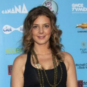 Fotoğraf Johanna Murillo