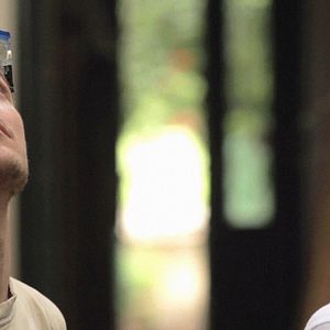 Fotoğraf Manuel Vignau