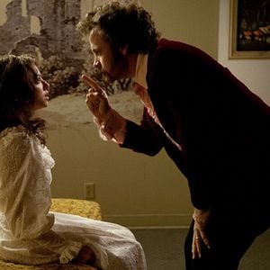 Fotoğraf Peter Sarsgaard