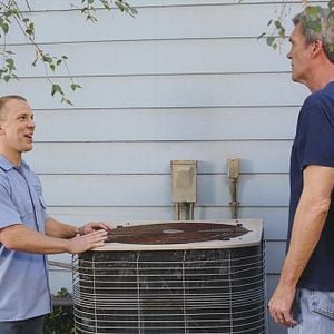 Fotoğraf John Gammon