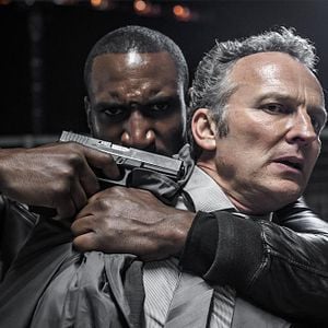 Fotoğraf Philippe Herisson