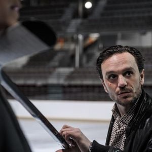 Fotoğraf Dimitri Storoge