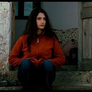 Fotoğraf Gözetleme Kulesi