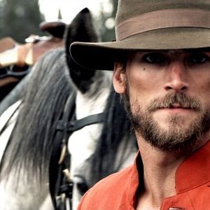 Fotoğraf Andrew W. Walker