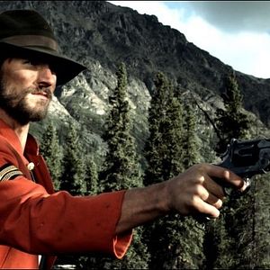 Fotoğraf Andrew W. Walker