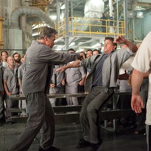 Fotoğraf Kaçış Planı