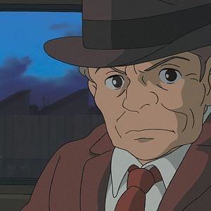 Fotoğraf Rüzgar Yükseliyor